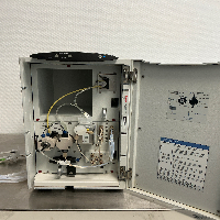 Thermo Scientific ICS-5000+ SP-5 Single Pump HPLC image 0
